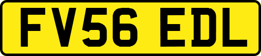 FV56EDL
