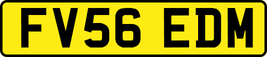 FV56EDM