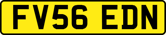 FV56EDN