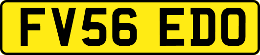 FV56EDO