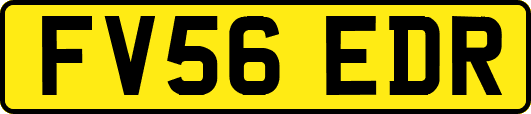 FV56EDR
