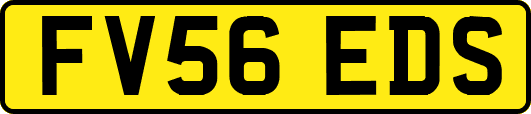 FV56EDS
