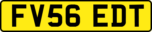 FV56EDT