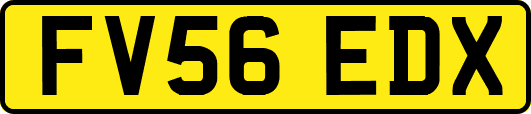 FV56EDX