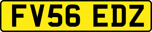 FV56EDZ
