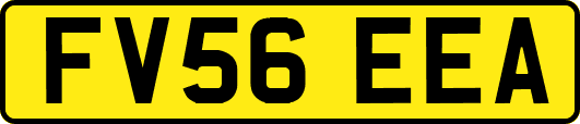 FV56EEA