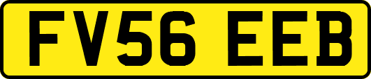FV56EEB