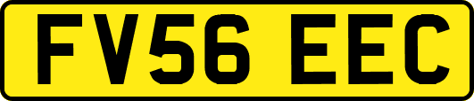 FV56EEC