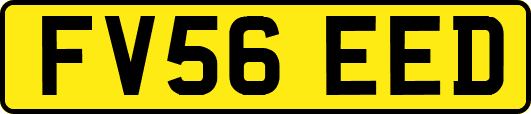 FV56EED