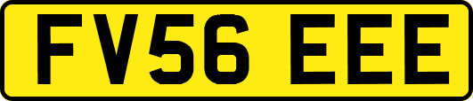 FV56EEE
