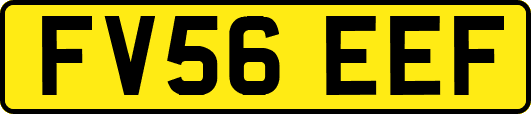 FV56EEF