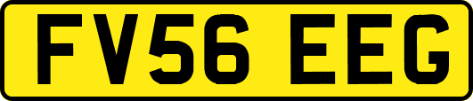 FV56EEG