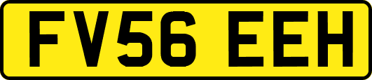 FV56EEH