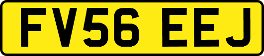 FV56EEJ