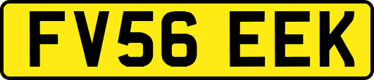 FV56EEK