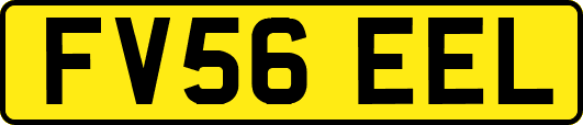 FV56EEL