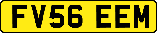 FV56EEM