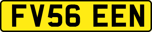 FV56EEN