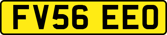 FV56EEO