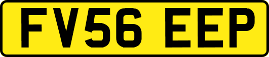 FV56EEP