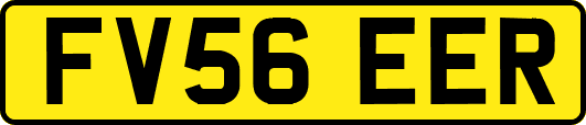 FV56EER