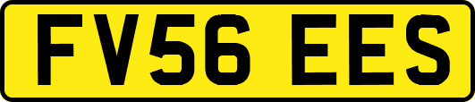 FV56EES