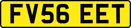 FV56EET