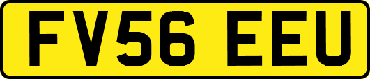 FV56EEU