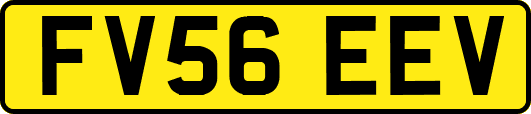 FV56EEV