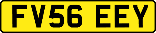 FV56EEY