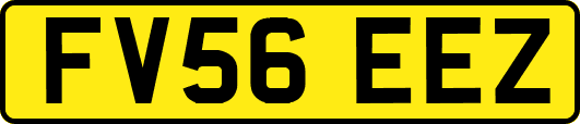FV56EEZ