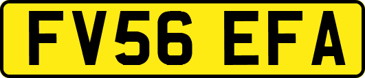 FV56EFA