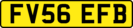 FV56EFB
