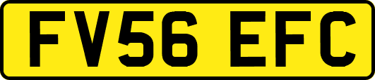 FV56EFC