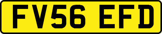 FV56EFD