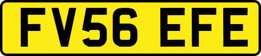 FV56EFE