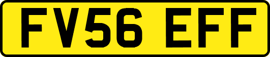 FV56EFF