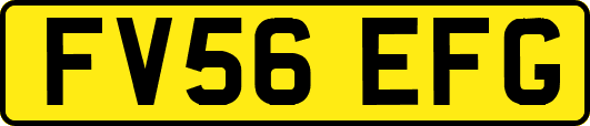 FV56EFG