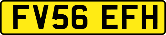 FV56EFH