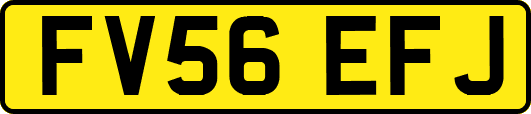 FV56EFJ