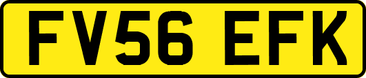 FV56EFK