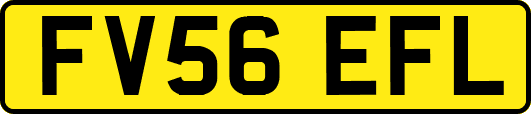 FV56EFL