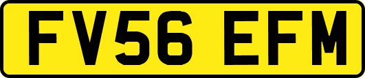 FV56EFM