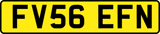 FV56EFN