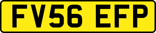 FV56EFP