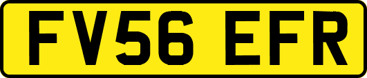 FV56EFR