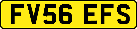 FV56EFS