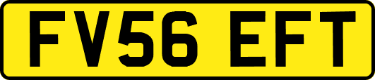 FV56EFT
