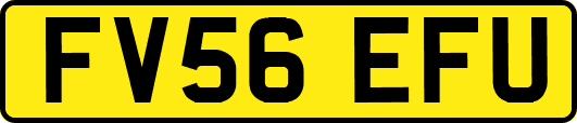 FV56EFU