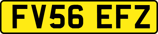 FV56EFZ